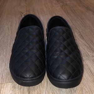 Tredsafe Women’s Non-slip Restaurant Shoes